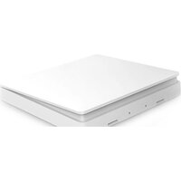 Aqara Smart Light Wall Switch Single Key Image #2