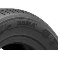 KAMA 365 (НК-241) 185/65R14 86H Image #2