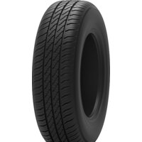 KAMA 365 (НК-241) 185/65R14 86H Image #1