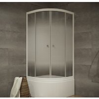 Triton Лайт Б 90x90 (градиент) Image #2