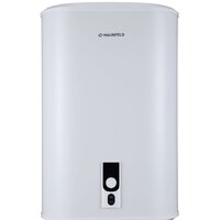MAUNFELD MWH80W02