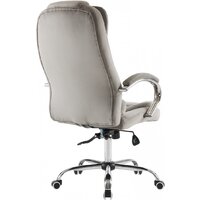 Mio Tesoro Тероль AF-C7681V (серый) Image #11