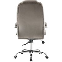 Mio Tesoro Тероль AF-C7681V (серый) Image #12