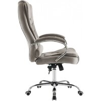 Mio Tesoro Тероль AF-C7681V (серый) Image #10