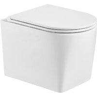 WeltWasser Marberg 410 + Nesenbach 004 GL-WT + Mar 410 SE-CR Image #3