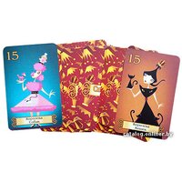 Стиль Жизни Спящие королевы Делюкс Image #3