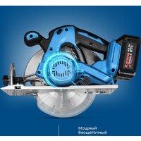 KATANA CP3901 (с 1-им АКБ) Image #4