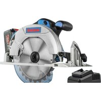 KATANA CP3901 (с 1-им АКБ)