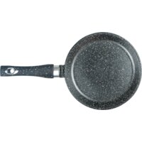 Горница Гранит б221аг Image #3