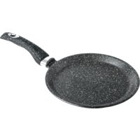 Горница Гранит б221аг