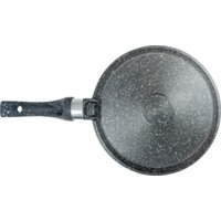 Горница Гранит б221аг Image #4