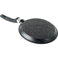 Горница Гранит б221аг Image #2