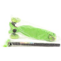 MicMax MG03A-GNW Image #2