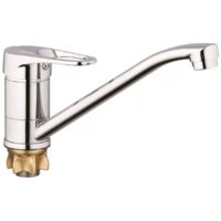 Econoce EC0350