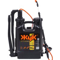 Жук ОГ-111 7275-00 (16 л)