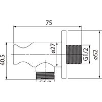 IDDIS 001SB01i62 Image #2