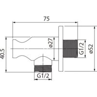 IDDIS 001SB01i62 Image #2