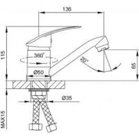 Frud R45055 Image #7