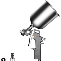 Deko DKSG1U 018-0926