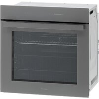 Электрический духовой шкаф Krona Mysterium max 60 GR - Превью изображения №6 — Интернет-Магазин TECNO.BY