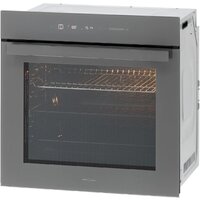 Электрический духовой шкаф Krona Mysterium max 60 GR - Превью изображения №5 — Интернет-Магазин TECNO.BY