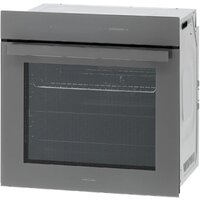 Электрический духовой шкаф Krona Mysterium max 60 GR - Превью изображения №3 — Интернет-Магазин TECNO.BY