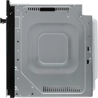 Электрический духовой шкаф Krona Mysterium max 60 GR - Превью изображения №8 — Интернет-Магазин TECNO.BY