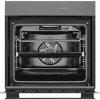 Электрический духовой шкаф Krona Mysterium max 60 GR - Превью изображения №21 — Интернет-Магазин TECNO.BY