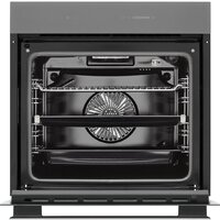 Электрический духовой шкаф Krona Mysterium max 60 GR - Превью изображения №7 — Интернет-Магазин TECNO.BY