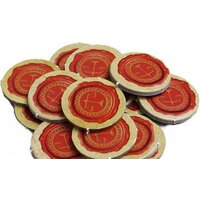 Мир Хобби Тайное послание Image #6