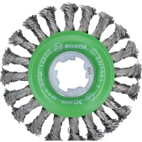 Щетки для электроинструмента