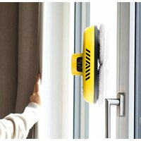 Kitfort KT-5186 Image #5