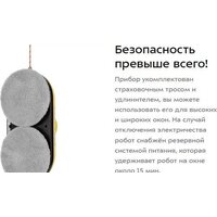 Kitfort KT-5186 Image #9