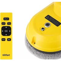 Kitfort KT-5186 Image #3