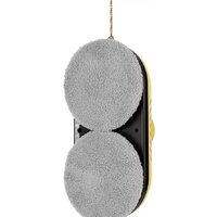 Kitfort KT-5186 Image #4