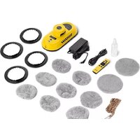 Kitfort KT-5186 Image #6