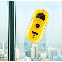 Kitfort KT-5186 Image #2