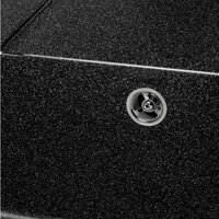 Saniteco Fama (черный) Image #9