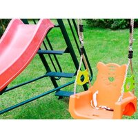 Olsa Радуга С990 Image #2