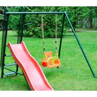 Olsa Радуга С990