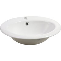 Roxen Tierra 570150 Image #2