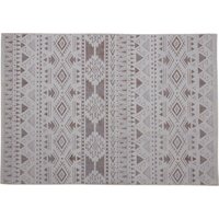 AksHome Velvet TL-5 (200x300)