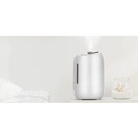 Deerma DEM-F600 (международная версия, белый) Image #8