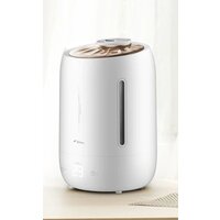 Deerma DEM-F600 (международная версия, белый) Image #7