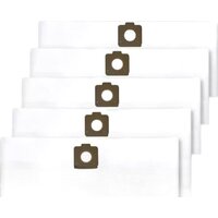 ПС-Фильтрс BS-123