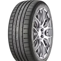 Gripmax SureGrip Pro Sport 225/40R20 94Y