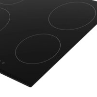 Варочная панель Indesit IRT 260 B - Превью изображения №4 — Интернет-Магазин TECNO.BY