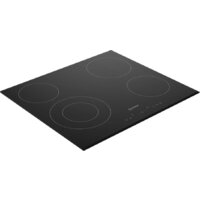 Варочная панель Indesit IRT 260 B - Превью изображения №2 — Интернет-Магазин TECNO.BY