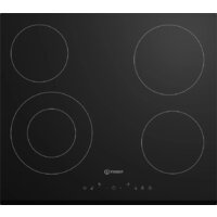 Indesit IRT 260 B