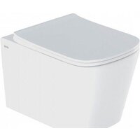 IDDIS Stone STORDSEi25